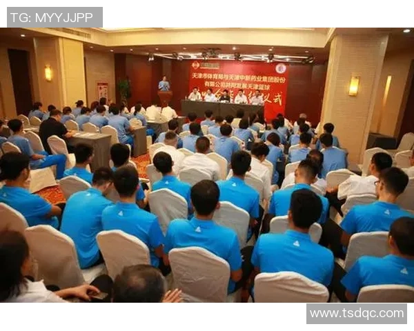 成都乒乓球队中路突破革新引领新潮流助力竞技水平提升