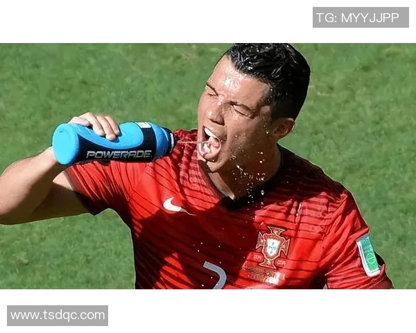 揭晓最具性价比的足球明星他们的表现与价值如何影响球队成败