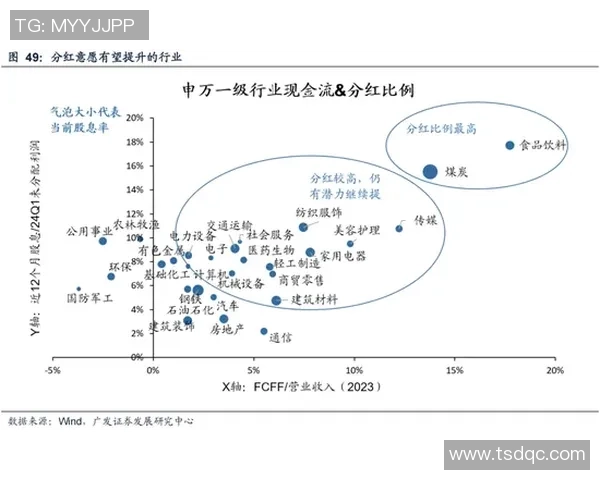 成都网球队的运营模式与发展策略深度解析
