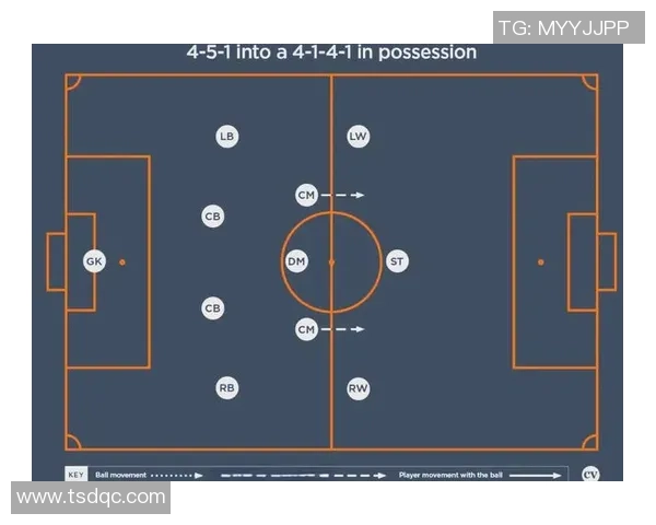 杭州足球队战术解析：联赛表现与未来发展方向探讨