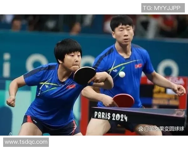 杭州乒乓球队心理素质分析与表现研究探讨