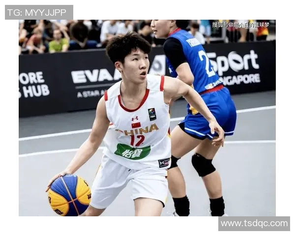 武汉篮球队在世锦赛中的个人能力表现分析与点评