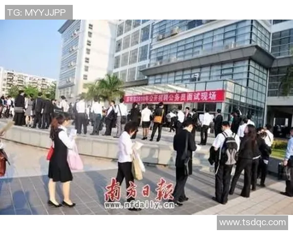 深圳羽毛球队近期状态分析与表现评估报告