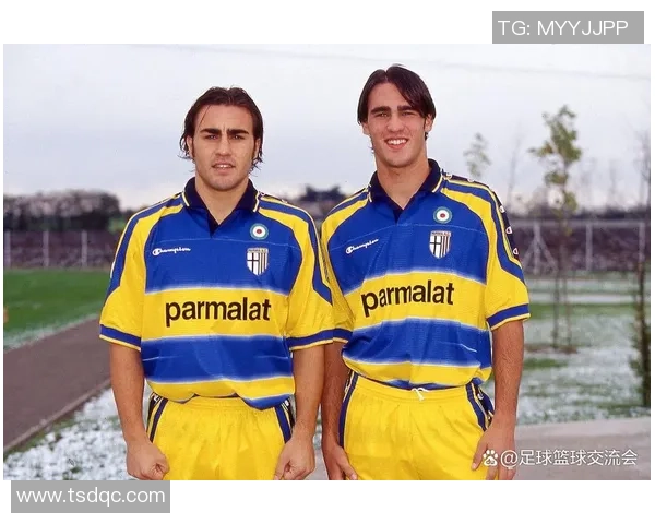 硬汉形象足球明星盘点谁是绿茵场上的铁血战士