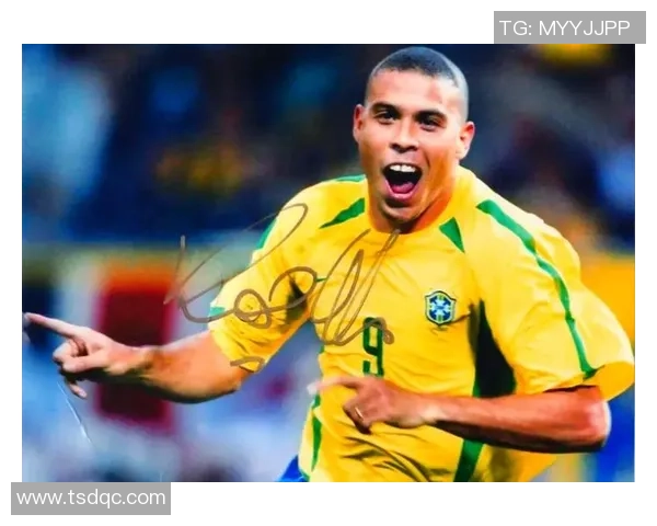 足球历史上荣誉最多的明星是谁揭秘他的辉煌成就与传奇生涯