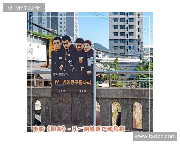 韩剧中的足球明星们如何在荧幕上展现激情与梦想的完美结合