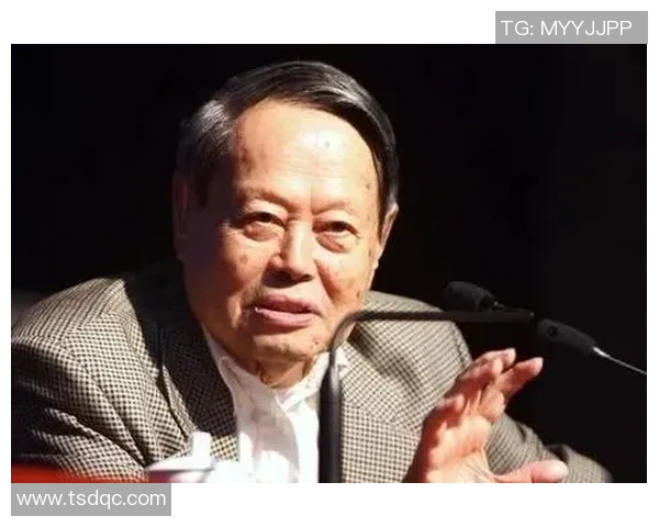 南京篮球队的崛起之路：从默默无闻到钻石联赛的璀璨明星