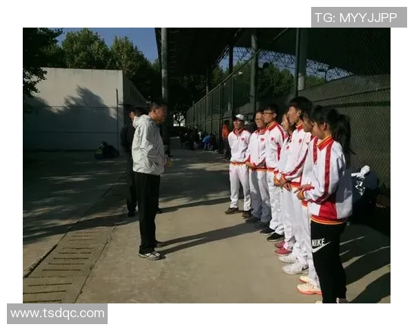 北京网球队在世界锦标赛中的拼搏历程与荣耀时刻回顾